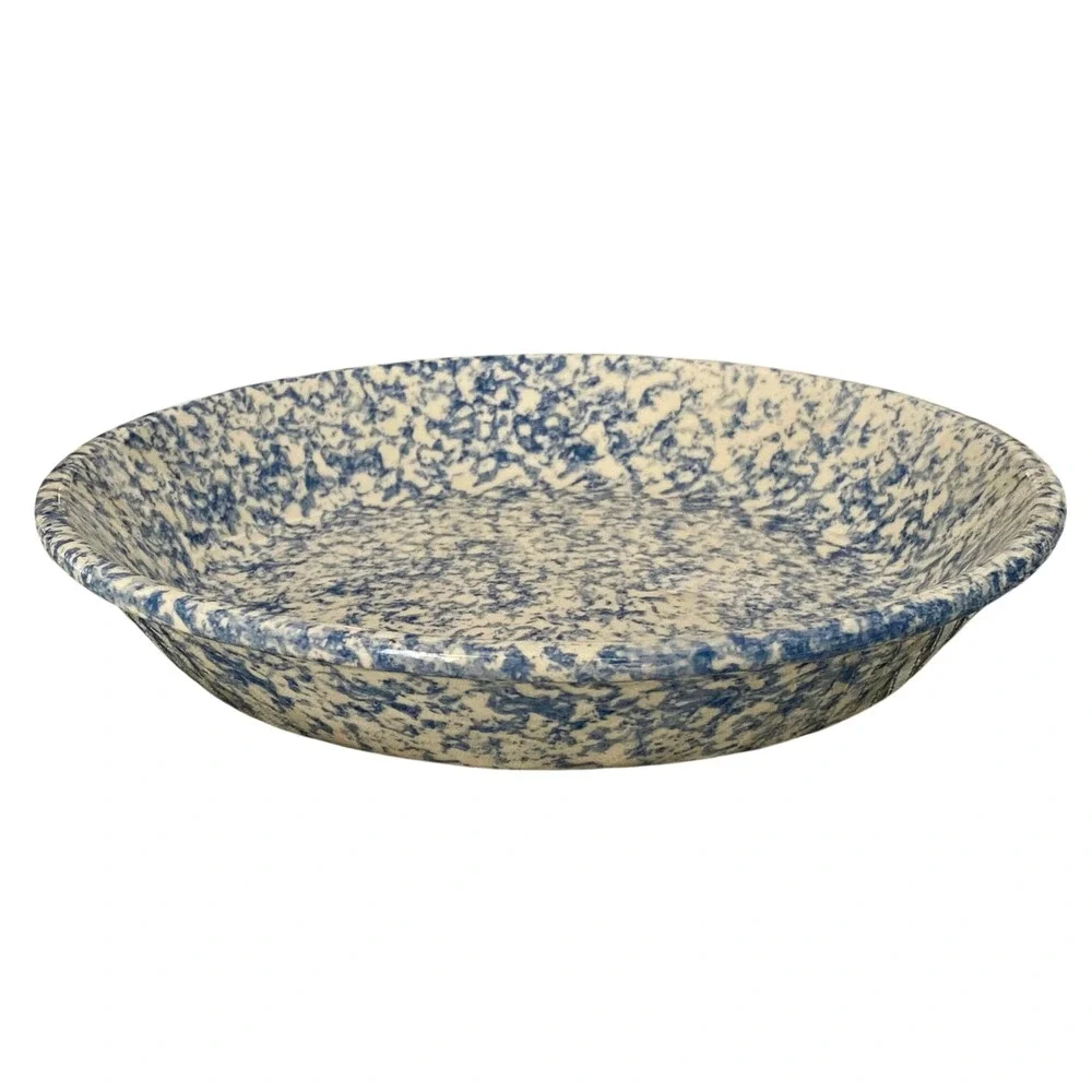 Friendship Pottery style 25 primitive